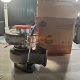 6126300110258 Turbocompresor Wp12