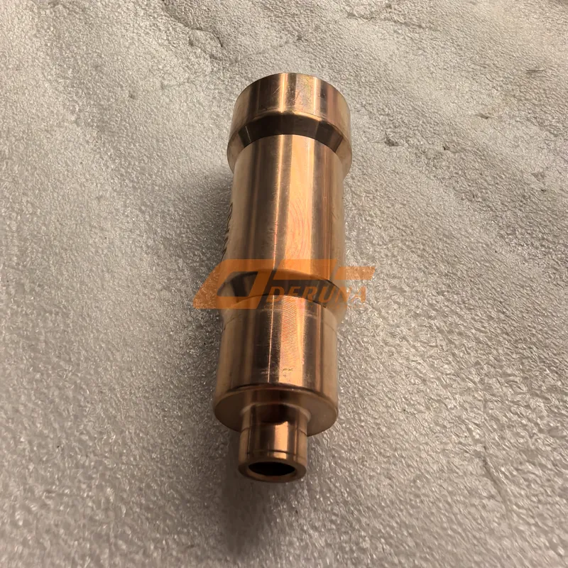612630040026 Wp10.336E53 Vaso inyector