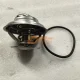 612630061126 76°C Termostato Wp12 Weichai X3000
