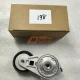 612630061185 Polea tensora Wp12 Euro 4