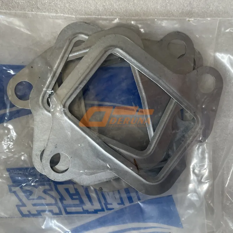 612630120005 Intake Manifold Gasket