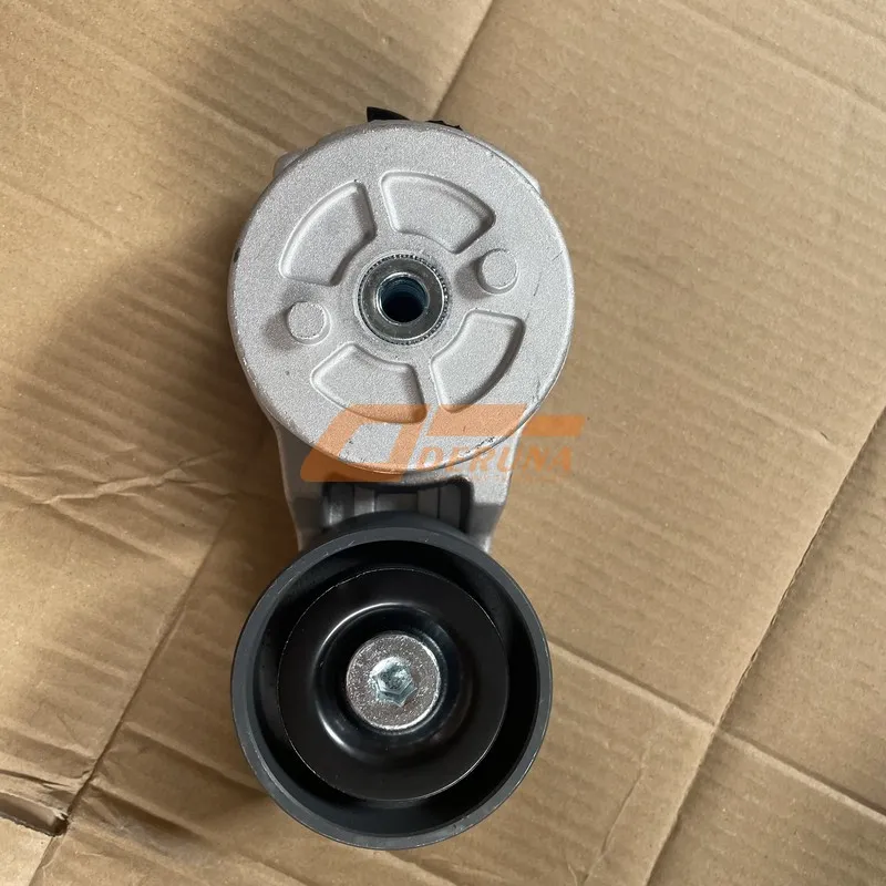 612700060033 Belt Tensioner