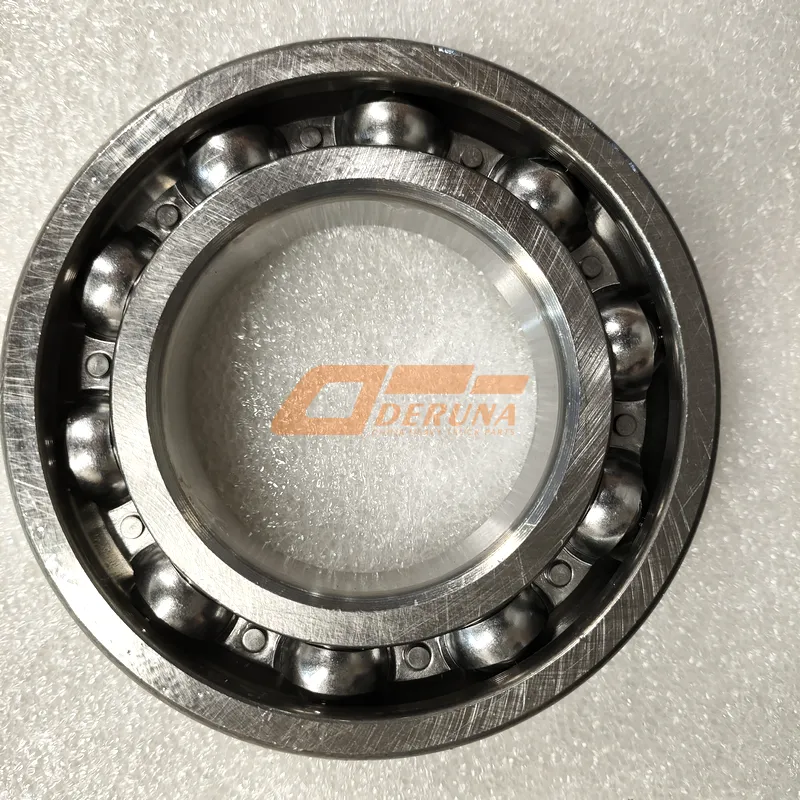6212-ZNB Rodamiento del eje principal de transmisión 6212-Znb150212K