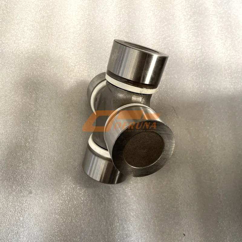 62X162 MM Spider Bearing Cojinete araña