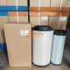 710W08405-0032 Filtro principal