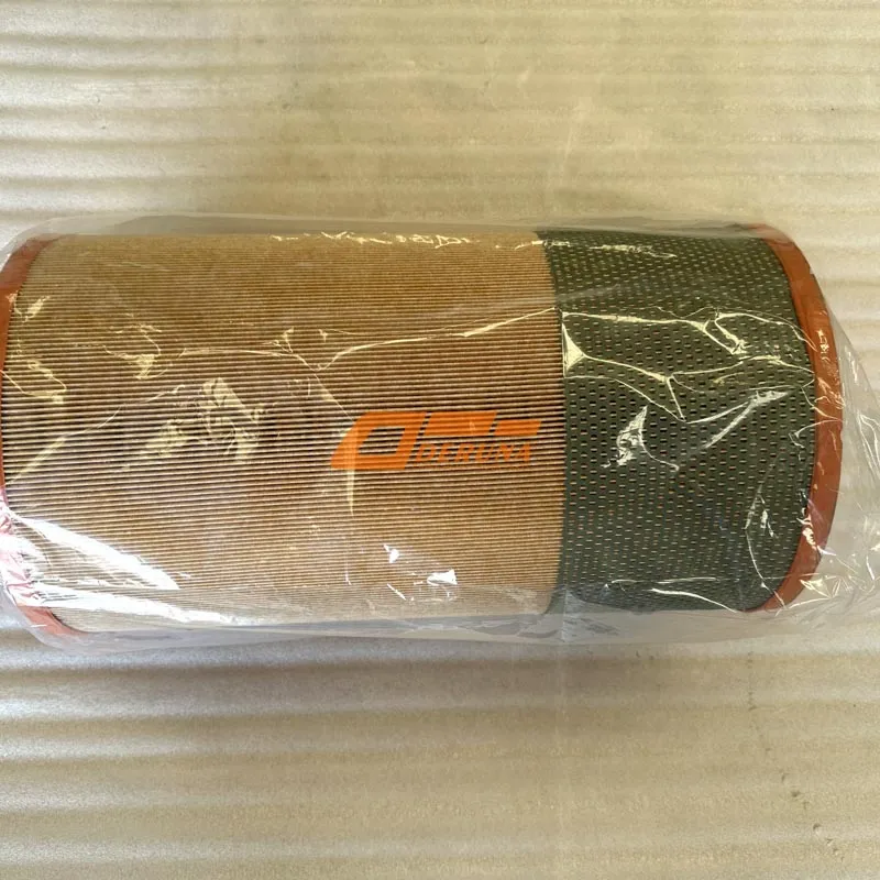 710W08405-0032 Main Filter Element (Mann-Hummel)