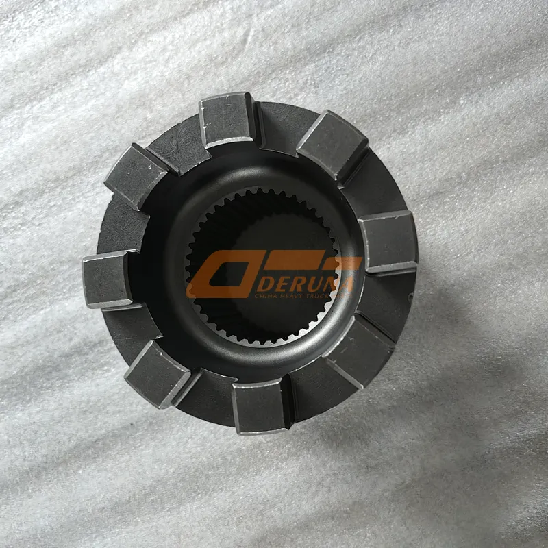 710W35202-0042 Meshing Sleeve