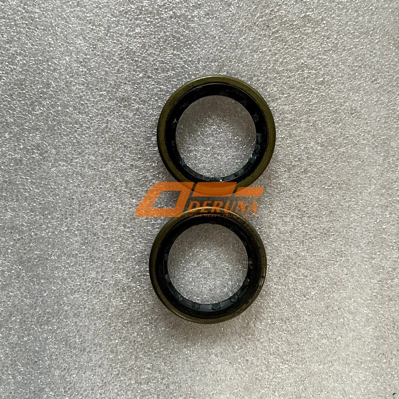 710W96501-0843 Tapón de aceite de la pinza