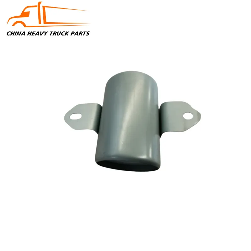 711W32118-0013 Filtro de aceite
