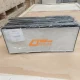 711W61900-0051 Conjunto Filtro Aire Cabina