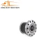 712-35700-6106 Conjunto buje rueda trasera (Abs)