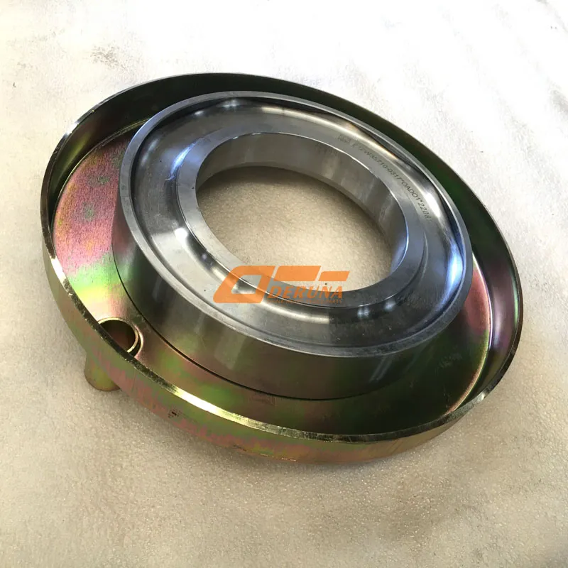 712-35710-6318 Conjunto Anillo Intermedio (Abs)