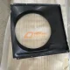 712W06620-0009 Radiator Housing (Plastic)