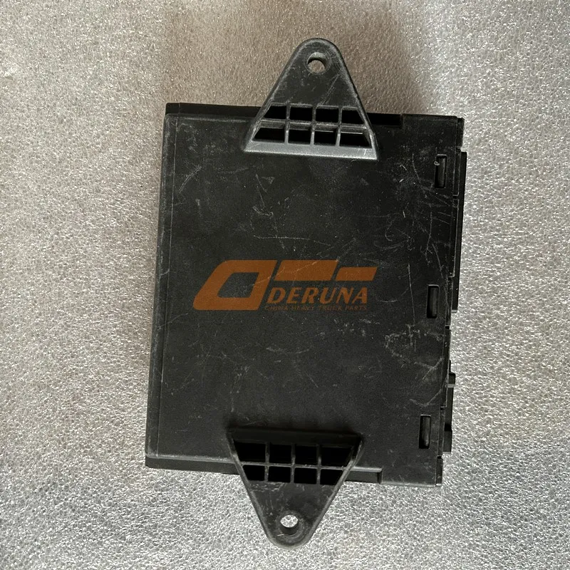 712W28230-6034 Driver'S Assistant Side Door Controller