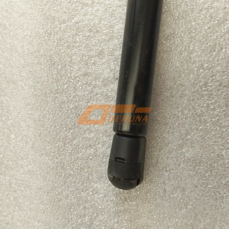 712W61140-0017 Gas Spring