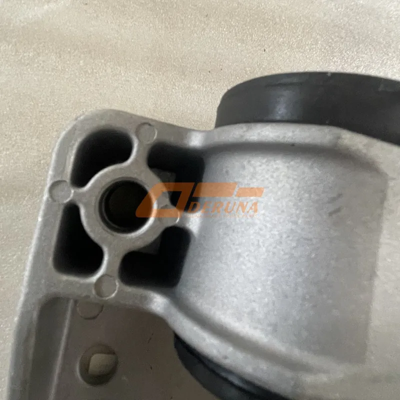 712W96201-0025 Radiator