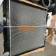 725W061000081(80) Radiador