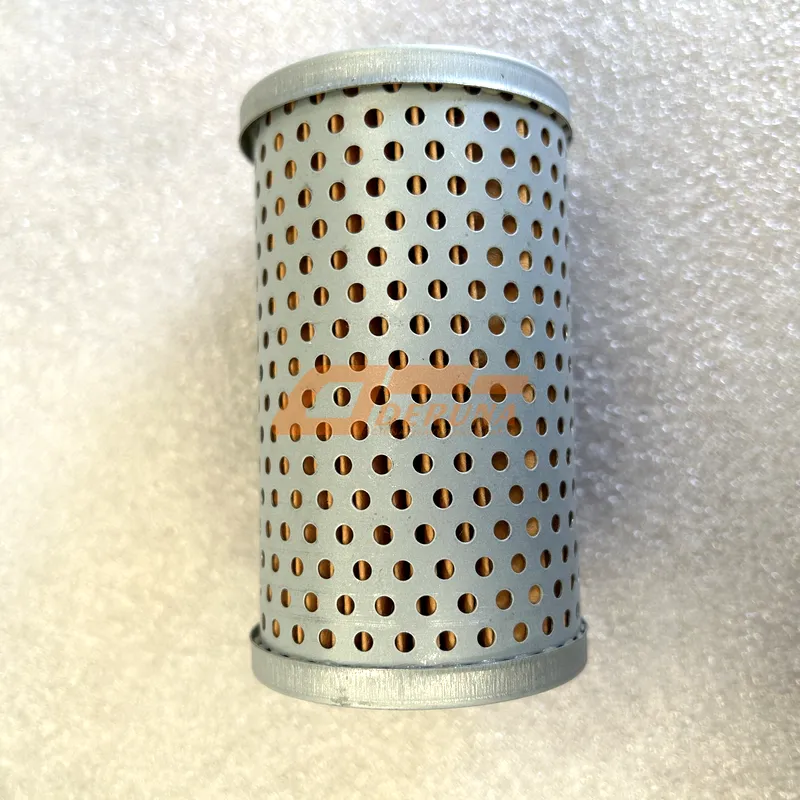 752W473016062001 Conjunto Filtro