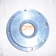 75700443 Cover