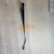 81.26430.0116 Brazo del limpiaparabrisas