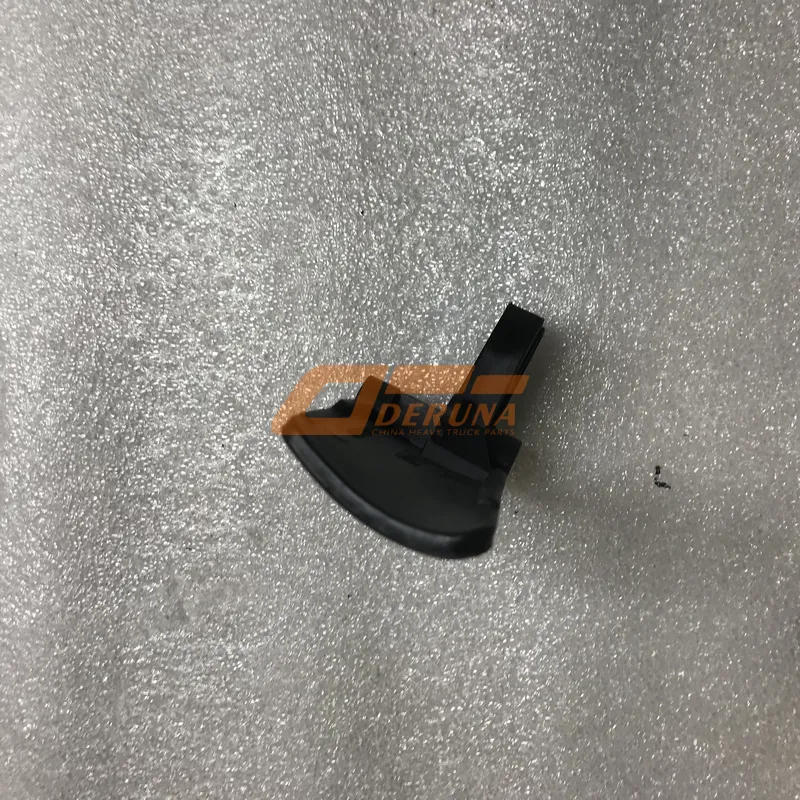 81.62641.0099 Left Inner Door Handle