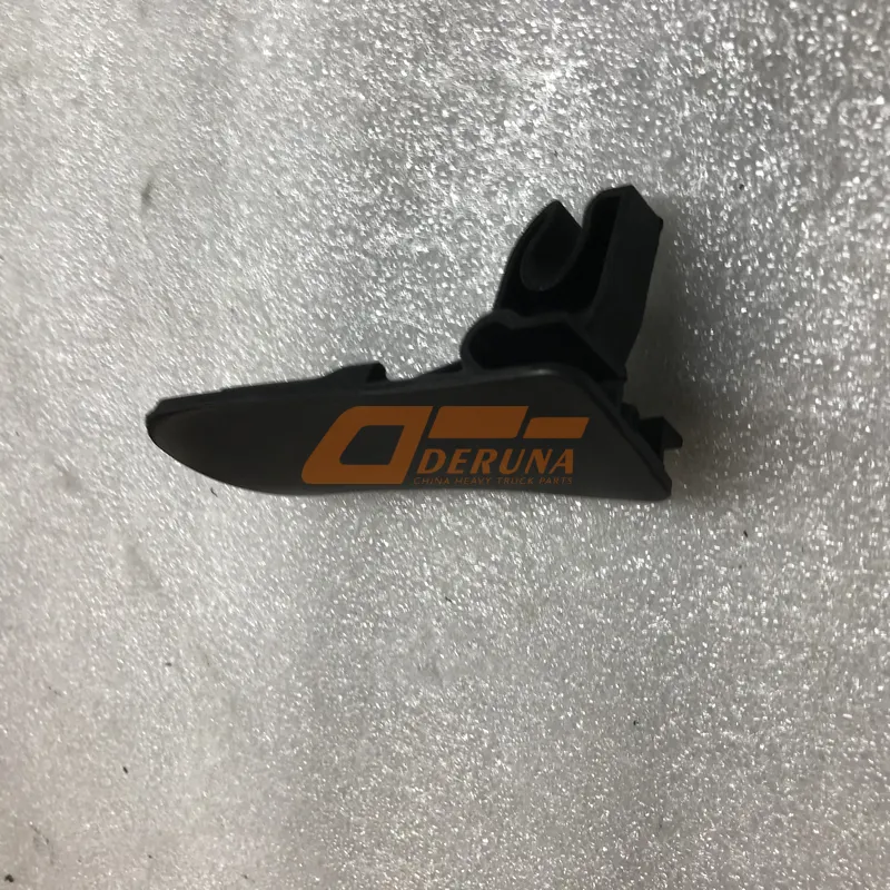 81.62641.0099 Left Inner Door Handle