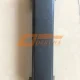 81.62641.0101 Left/Right Inner Door Handle