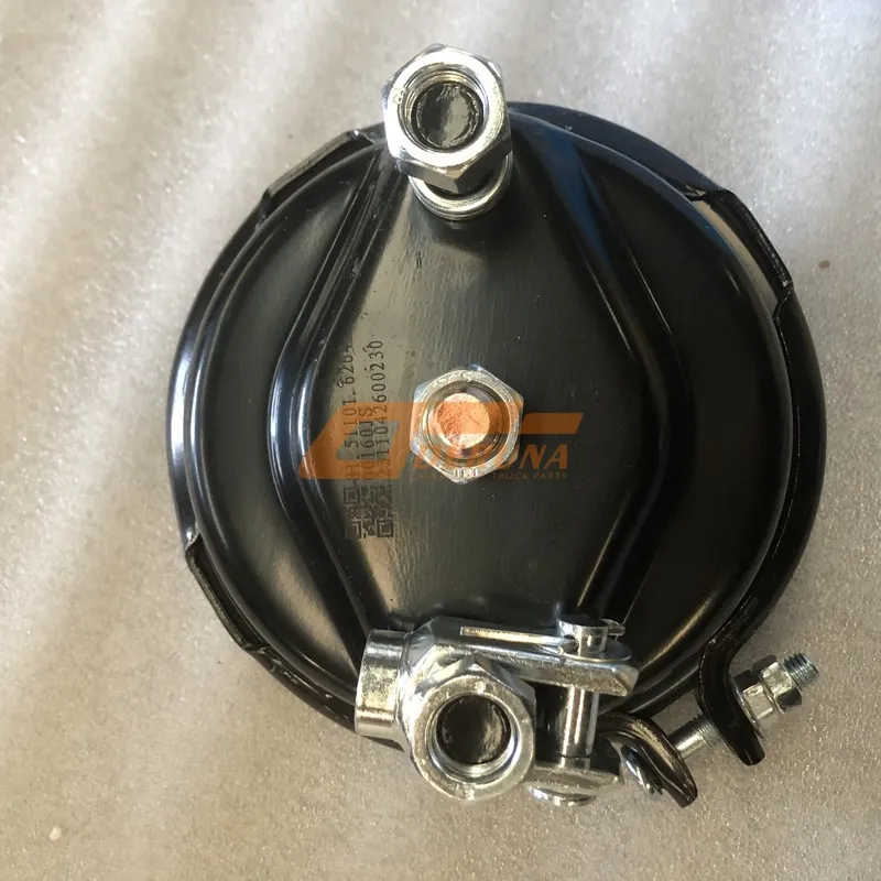 81.51101.6264 Brake Chamber (24L)