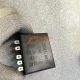 81.25311.0023 Relé limpiaparabrisas