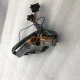 81.25509.0124 Thumbwheel Switch
