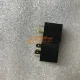81.25902.0459 Relé 24V 5 Pin.