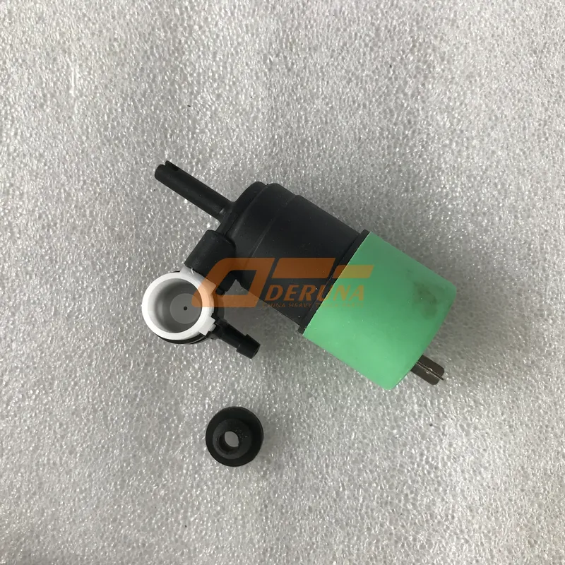81.26485.6030 Water Tank Pump