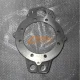 81.46701.0108 Pinza delantera