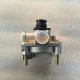 81.52116.6070WG9000360506WG9000360524 Brake Booster Valve