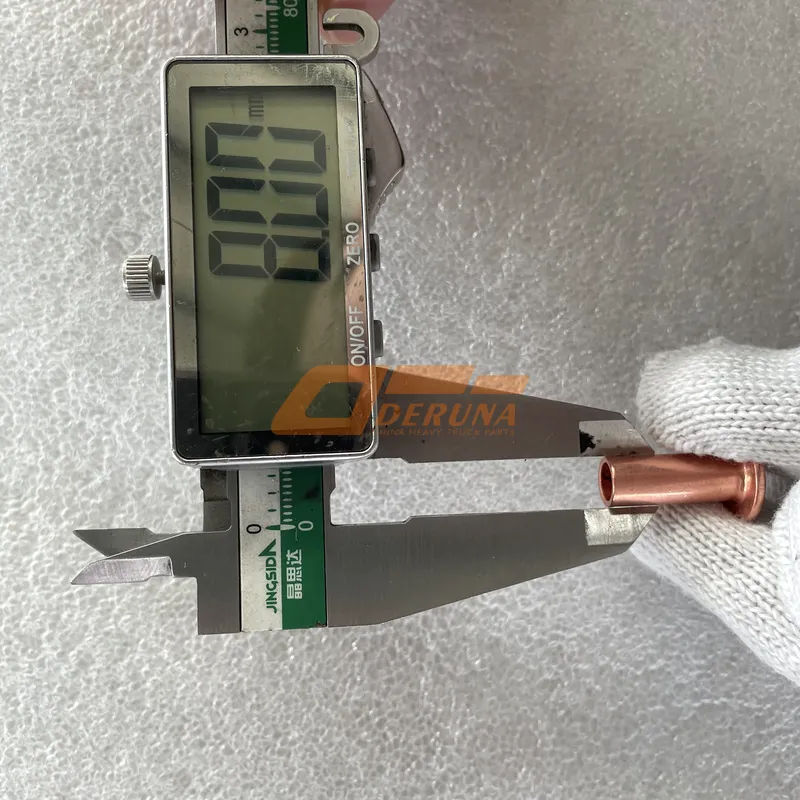 81.92201.0109 Remache D=8 L=22