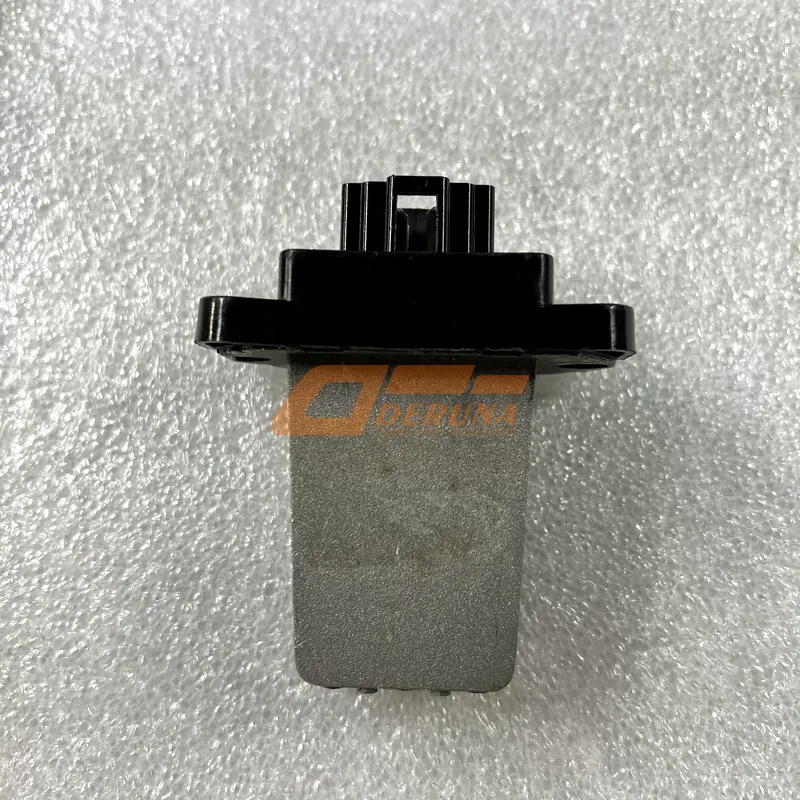 8101045-A18 Resistencia de Calefacción