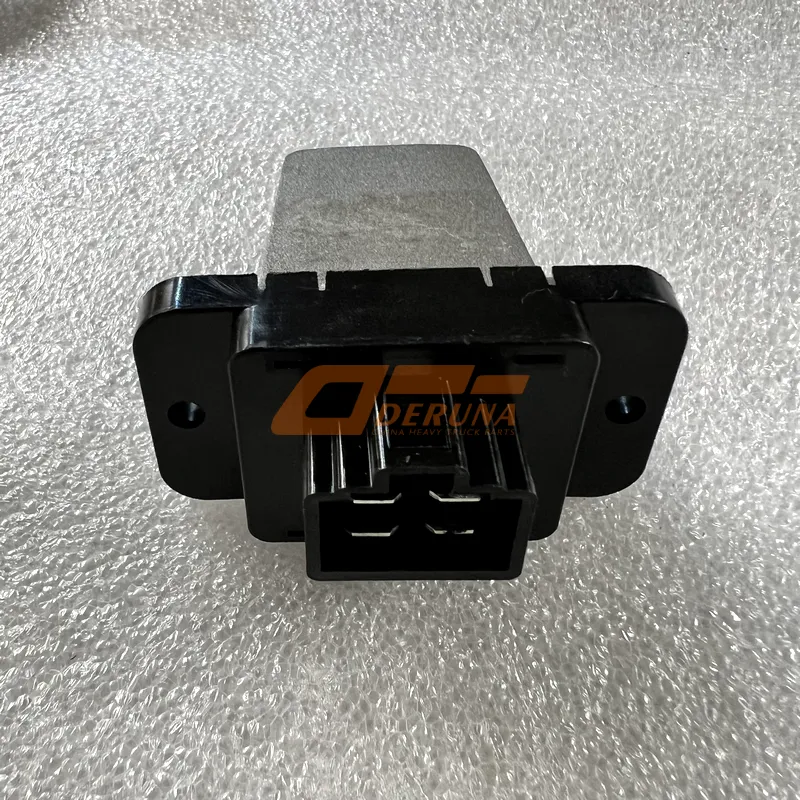 8101045-A18 Resistencia de Calefacción