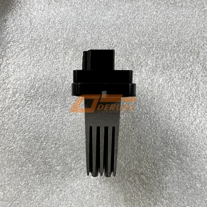 8101045-A18 Resistencia de Calefacción
