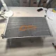 8105015-367 Aire acondicionado Radiador J5