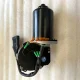810W26401-6143 Conjunto motor limpiaparabrisas