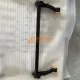 810W41715-6016 Stabilizer