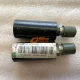 810W61851-6030+001 Sensor de bloqueo hidráulico
