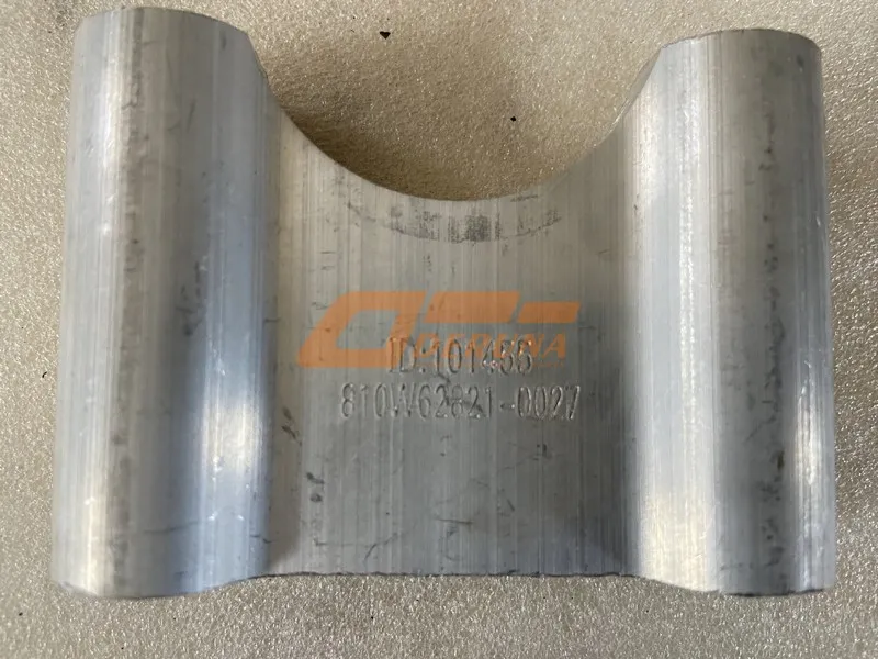 810W62821-0027 Spacer