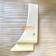 810W66410-0308TQS702 Guardabarros trasero lateral derecho