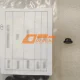810W96002-0270 Tapón