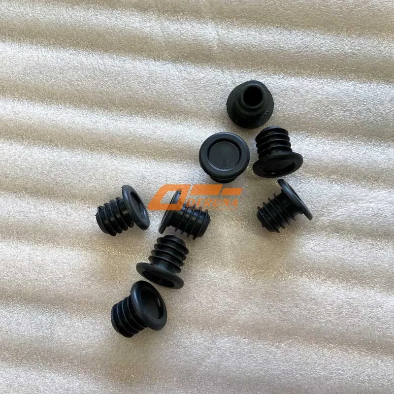 810W96002-0347 Plug