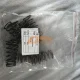 810W97602-0893 Compression Spring