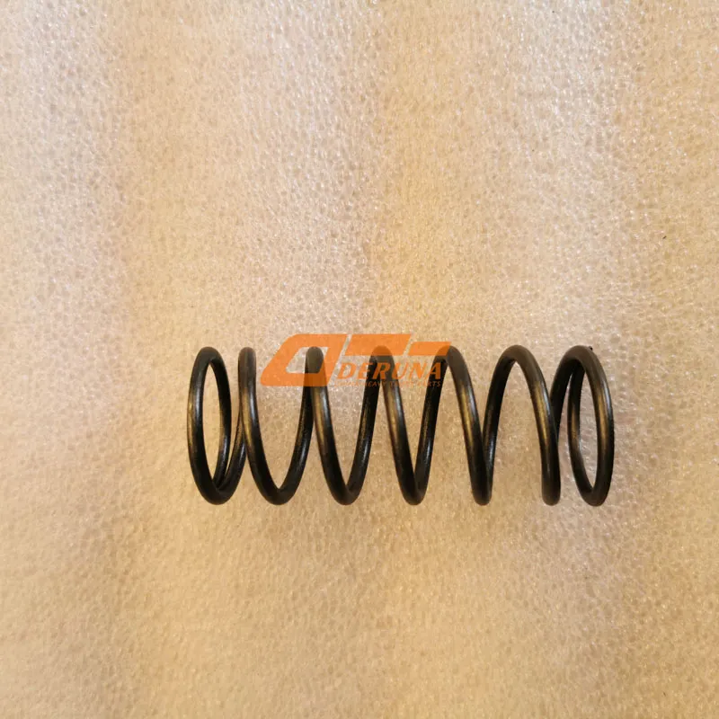 810W97602-0893 Pressure Spring