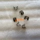 810W97640-0284 Abrazadera