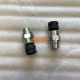 811W25503-0275 Interruptor de la luz de señal de presión